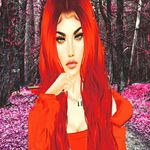 💍❤𝓛𝓸𝓻𝓲 + 𝓓𝓾𝓼𝓽𝓲𝓷❤💍 - @lorimansell2018.imvu - Instagram