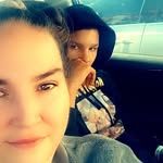 Lori Hartsell Mansell - @lorimansell_hba - Instagram