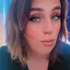 ✨🤍𝓛𝓸𝓻𝓲🤍✨ - @lori_mansell0704 - TikTok