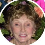 Lori Mansell - @micesi6464 - Instagram