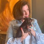 Lori Mansell - @lorimansell - Instagram