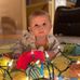 Lori Mansell - Facebook