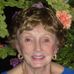 Lori Mansell - Facebook