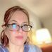 Lori Mansell - Facebook