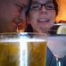 Lori Mansell Bakutis - Facebook