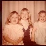 Lori Mansell Bakutis - @mansellbakutis - Instagram