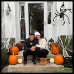 Lori Mansell Craig - @lor_craig - Instagram