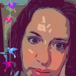 Lori Mansell Mohan - @lorimansellmohan - Instagram