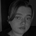 Lorie Mansel - Facebook