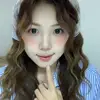 Lorine Mansell - @newsuwrx99t - TikTok