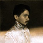 José Manuel Lorite - @loritejosemanuel - Instagram