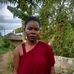 Laura Manuel - Facebook