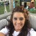 Laurie Manuel - Facebook