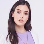 Lic. Manuela Lori - @lic.manuelalori - Instagram