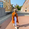 Lorena Manuel - @lorenamanuel00 - TikTok