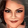 Lori E Manuel - @loriemanuel2 - TikTok