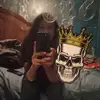 Lori Manuel - @lori.manuel - TikTok