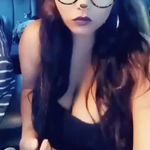 Lori Manuel - @b00gie_23 - Instagram