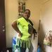 Lori Manuel - Facebook