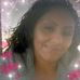 Lori Manuel - Facebook