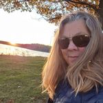 Lori Manuel - @tok_a_roo - Instagram