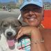 Lori Manuel - Facebook