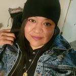 Lori Manuel - @lorim8119gmail._com - Instagram