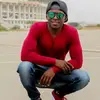 Lori Manuel - @user414090472746 - TikTok