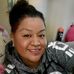 Lori Manuel - Facebook