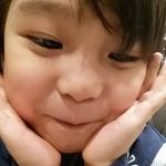 Lori Manuel - @chaderick_flory - Instagram