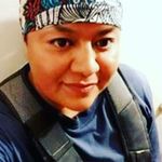 Lori Manuel - @lori.manuel.7 - Instagram