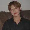 Lori Manuel - @lori.manuel25 - TikTok