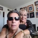 Lori Manuel Ortiz - @lorimanuel - Instagram