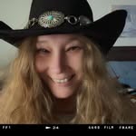 Lori Martin Manuel - @lorieckmannmanuel - Instagram