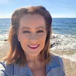 Lori Miller Manuel - @lorimanuel7 - Instagram