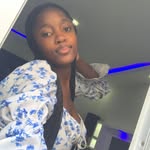 Loriane Manuel - @lorianemanuel - Instagram