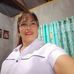 Lorie Manuel - Facebook