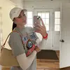 Loriii - @lori_emanuele - TikTok