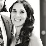 Lorimanuelle Parent - @lorimanuelle - Instagram