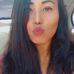Lorraine Manuel - Facebook