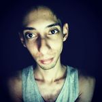 Lourival Manoel - @lori.manuel - Instagram