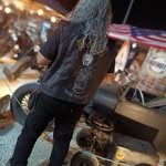 Manuel Loriguillo Jimenez - @manuelloriguillo - Instagram