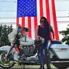 Lori Ann Mapes - @loriannmapes - TikTok