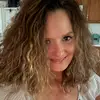 Lori Mapes1111 - @lorimapes1 - TikTok