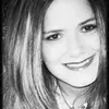 Lori Mapes566 - @lorimapes72 - TikTok