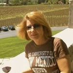 Lori Mapes - @mapeslori - Instagram
