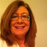 Lori Mapes - @larksheart - Instagram