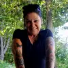 Lori Mapes - @lori.mapes - TikTok