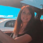 Lori Mapes - @mapeslori_ - Instagram
