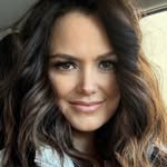 Lori Mapes - @lorim_rn72 - Instagram